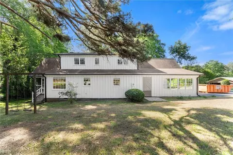225 Northview Dr, Commerce, GA 30529 photo 33