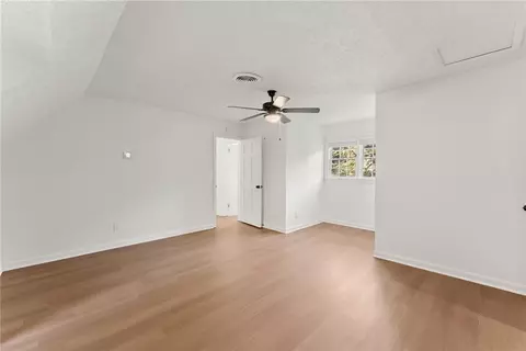 225 Northview Dr, Commerce, GA 30529 photo 23