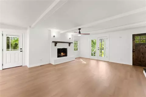 225 Northview Dr, Commerce, GA 30529 photo 7