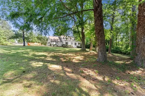 225 Northview Dr, Commerce, GA 30529 photo 31