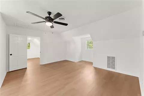 225 Northview Dr, Commerce, GA 30529 photo 22
