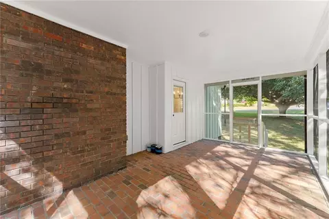 225 Northview Dr, Commerce, GA 30529 photo 13