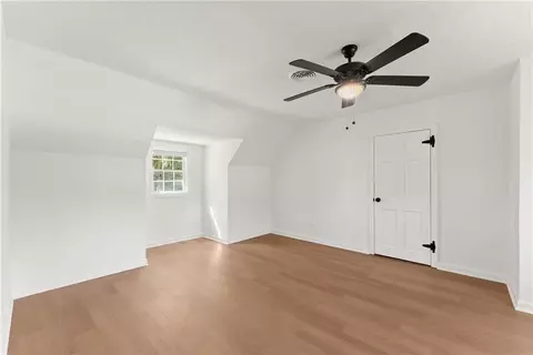 225 Northview Dr, Commerce, GA 30529 photo 26