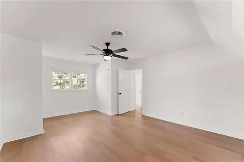 225 Northview Dr, Commerce, GA 30529 photo 27