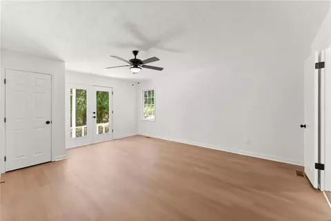 225 Northview Dr, Commerce, GA 30529 photo 16