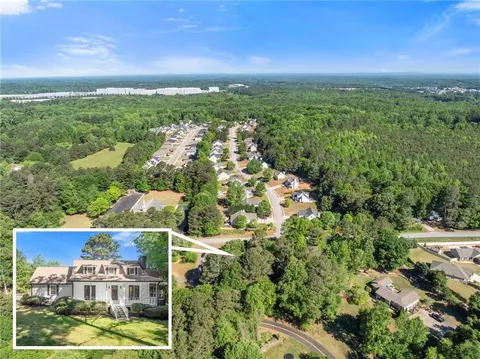 225 Northview Dr, Commerce, GA 30529 photo 38