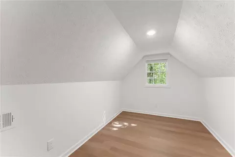 225 Northview Dr, Commerce, GA 30529 photo 24