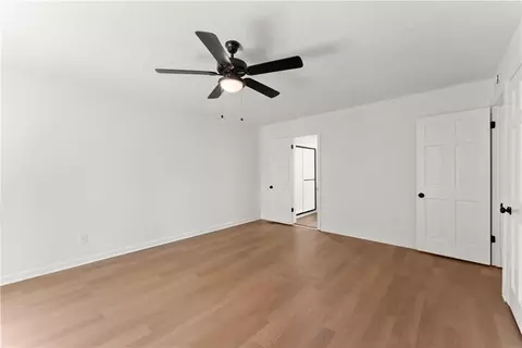 225 Northview Dr, Commerce, GA 30529 photo 17