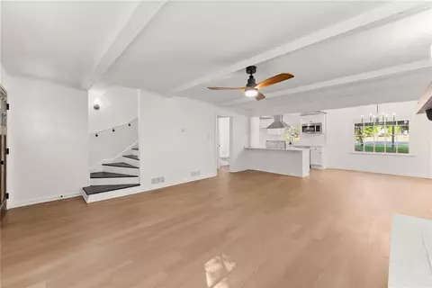 225 Northview Dr, Commerce, GA 30529 photo 6