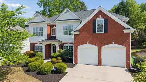 5607 Vinings Retreat Pass SW, Mableton, GA 30126