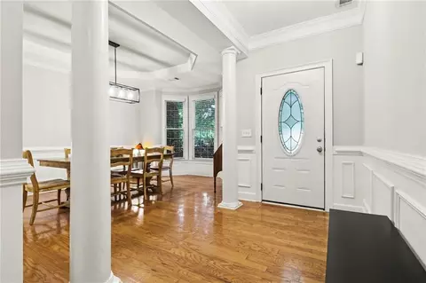 12552 Waterside Dr, Alpharetta, GA 30004