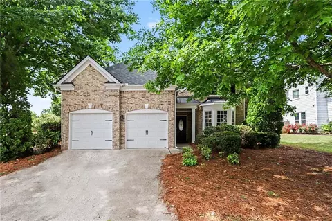 12552 Waterside Dr, Alpharetta, GA 30004