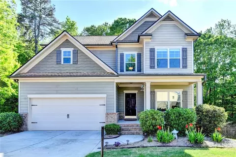 4866 Briarcliff Dr, Sugar Hill, GA 30518