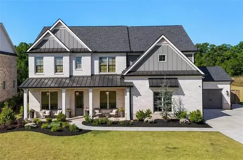 6190 New Bethany Rd, Buford, GA 30518