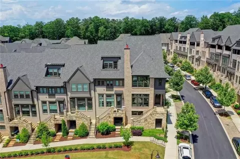 6632 Cadence Blvd, Atlanta, GA 30328