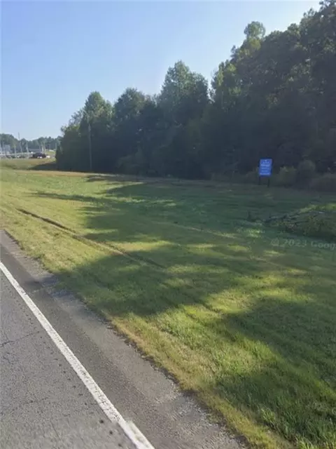 3568 State Highway 365, Alto, GA 30510