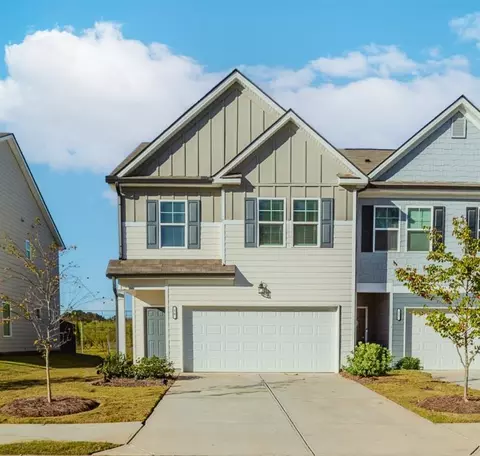 38 Huntley Trce, Hoschton, GA 30548