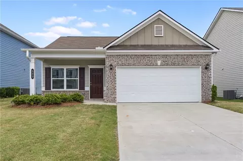 503 Denton Dr, Adairsville, GA 30103