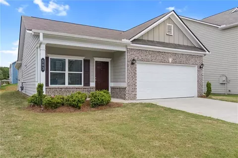 503 Denton Dr, Adairsville, GA 30103