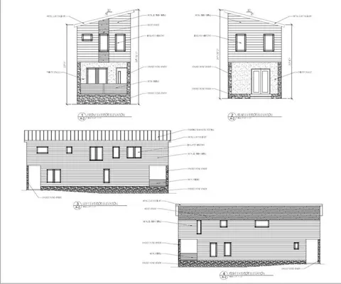 1016 Ira St SW, Atlanta, GA 30310