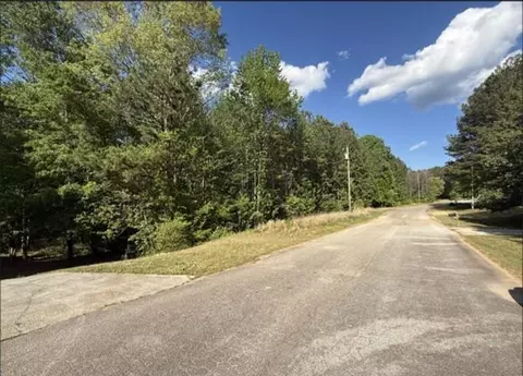 0 N Creek Trl, Villa Rica, GA 30180