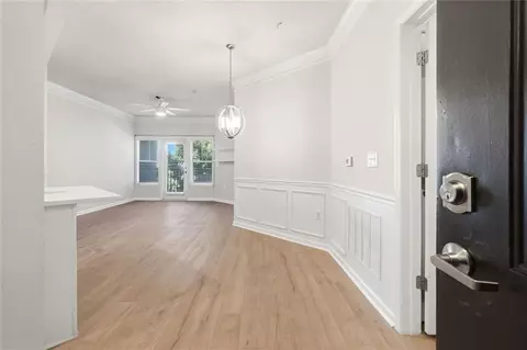 1850 Cotillion Dr #3405, Dunwoody, GA 30338