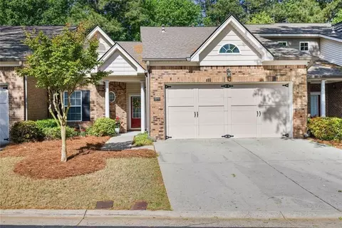 3235 Abbott Dr SW, Powder Springs, GA 30127