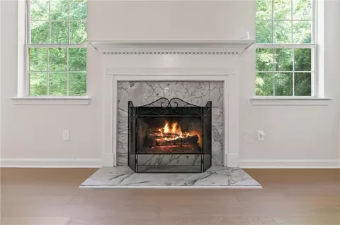 Living - 185 Brighton Dr, Covington, GA 30016 photo 3 of 6