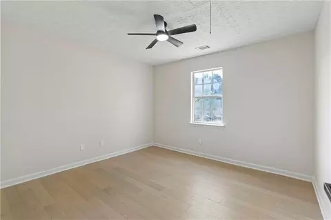 Bedroom - 185 Brighton Dr, Covington, GA 30016 photo 3 of 7