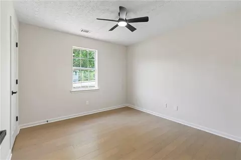 Bedroom - 185 Brighton Dr, Covington, GA 30016 photo 1 of 7