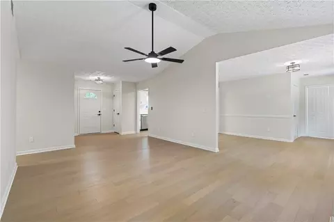 Living - 185 Brighton Dr, Covington, GA 30016 photo 5 of 6