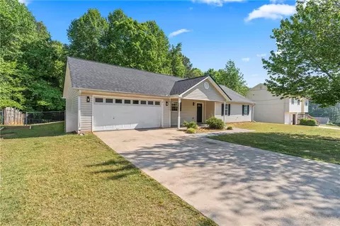 Other - 185 Brighton Dr, Covington, GA 30016 photo 2 of 8
