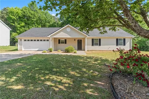 185 Brighton Dr, Covington, GA 30016