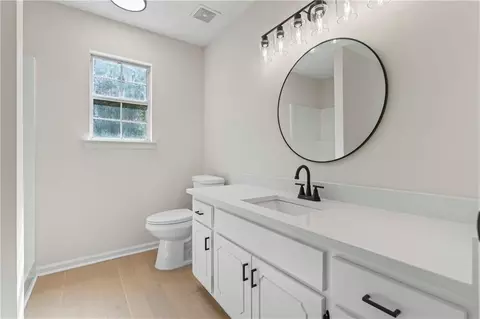 Bath - 185 Brighton Dr, Covington, GA 30016 photo 2 of 3