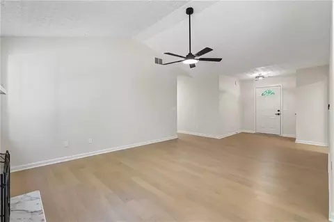Living - 185 Brighton Dr, Covington, GA 30016 photo 4 of 6