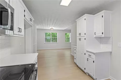 Other - 185 Brighton Dr, Covington, GA 30016 photo 4 of 8