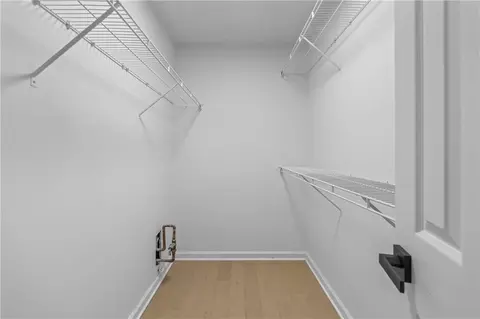 Other - 185 Brighton Dr, Covington, GA 30016 photo 6 of 8