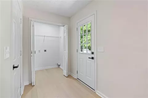 Other - 185 Brighton Dr, Covington, GA 30016 photo 3 of 8