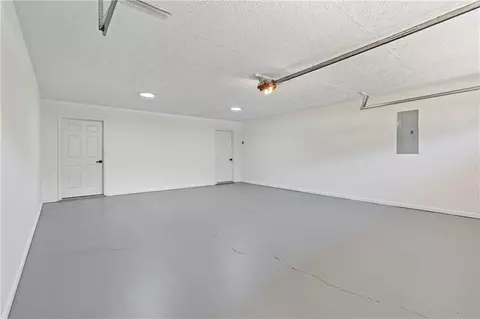 Other - 185 Brighton Dr, Covington, GA 30016 photo 8 of 8