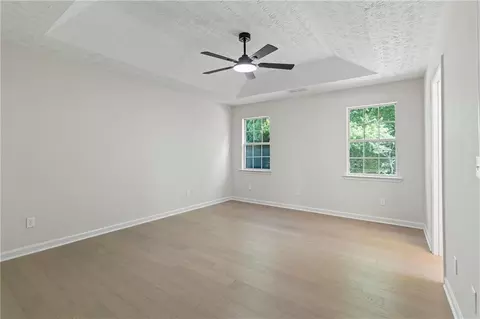 Other - 185 Brighton Dr, Covington, GA 30016 photo 5 of 8
