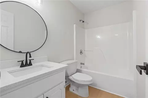 Bath - 185 Brighton Dr, Covington, GA 30016 photo 1 of 3