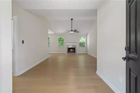 Living - 185 Brighton Dr, Covington, GA 30016 photo 1 of 6