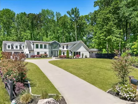 178 Sedalia Ct, Alpharetta, GA 30009