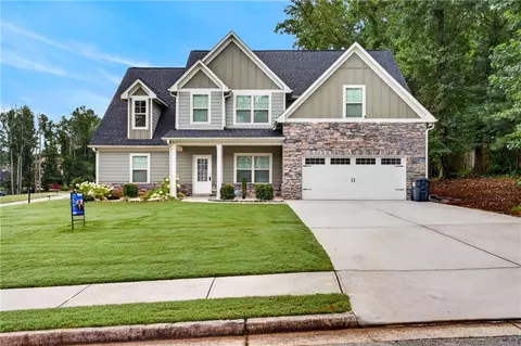 328 Smallwood Ln, Douglasville, GA 30134
