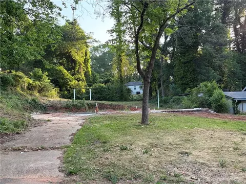 1888 Brannen Rd SE, Atlanta, GA 30316