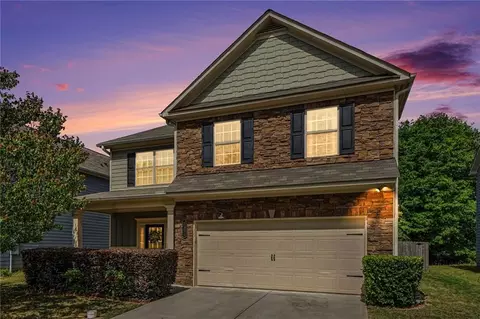 1380 Napa Valley Dr, Lawrenceville, GA 30045