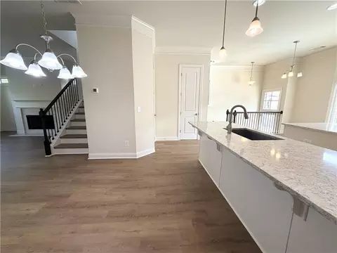 Other - 1980 Raven Way, Chamblee, GA 30341 photo 1 of 9