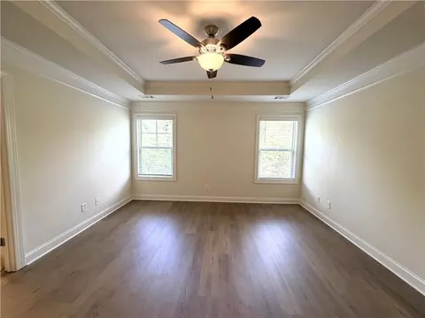 Other - 1980 Raven Way, Chamblee, GA 30341 photo 2 of 9