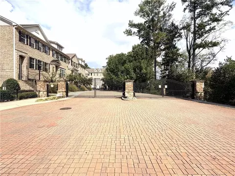 Other - 1980 Raven Way, Chamblee, GA 30341 photo 9 of 9
