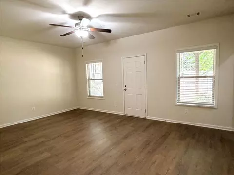Living - 1980 Raven Way, Chamblee, GA 30341 photo 4 of 6